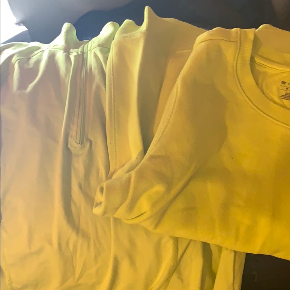 BUY ONE GET ONE ☝🏾
